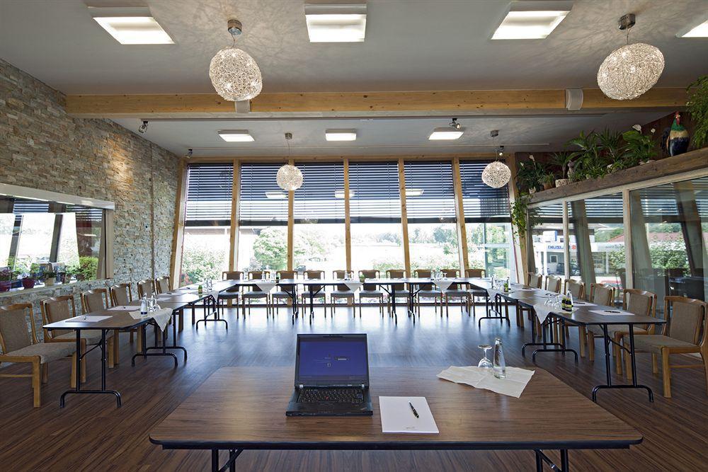 Sporthotel Wilder Kaiser Oberaudorf Exterior foto